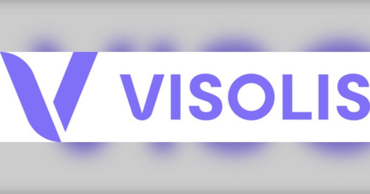 Visolis Receives $2.86M Additional Funding from U.S. Department of War for Bioindustrial Manufacturing