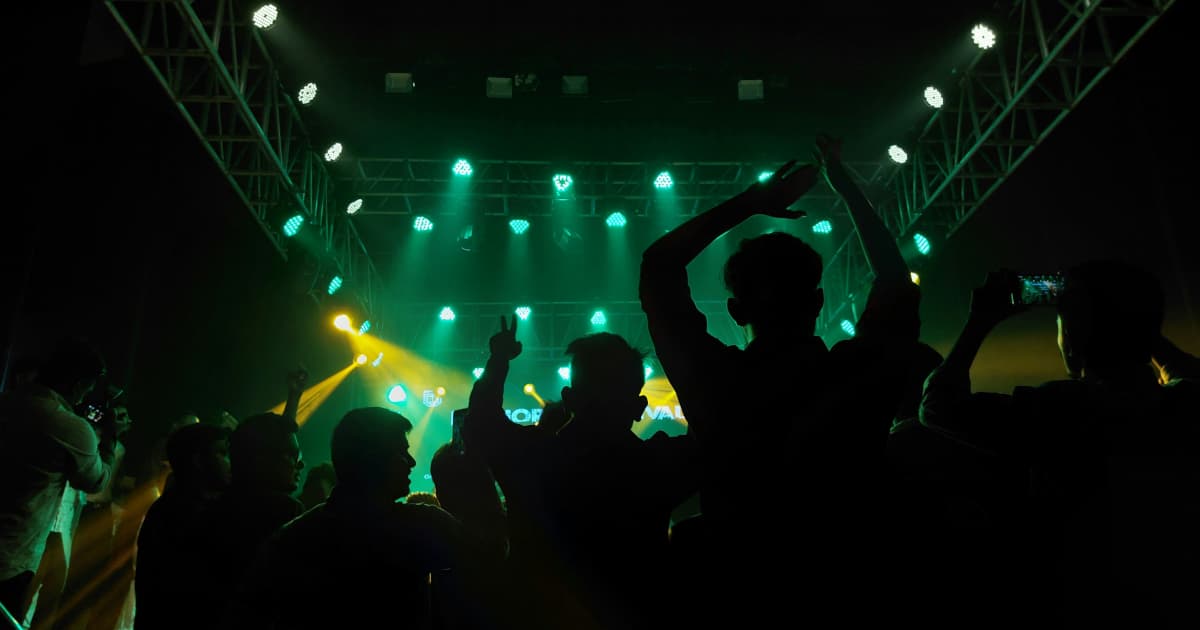 reVolver Podcasts and Claro Música Launch Pulso’s First Tentpole Event: The World Cup from Mexico, Hosted by Jessie Cervantes