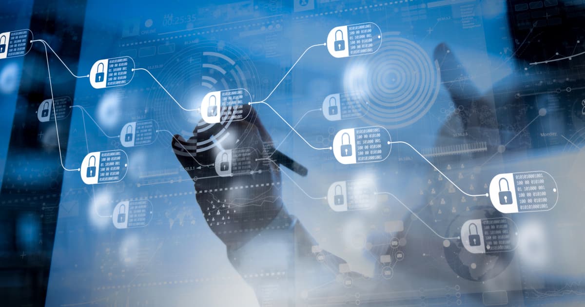 Blockchain Futurist Conference 2026 to Spotlight Developer Innovation and Women in Web3