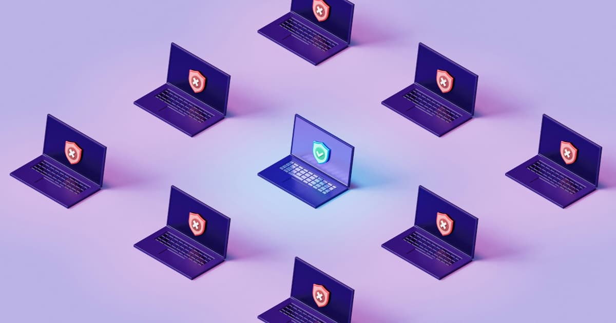 The Crypto Company Acquires Frame Blockchain's Technology to Build Interoperable Settlement Layer for Crypto Commerce