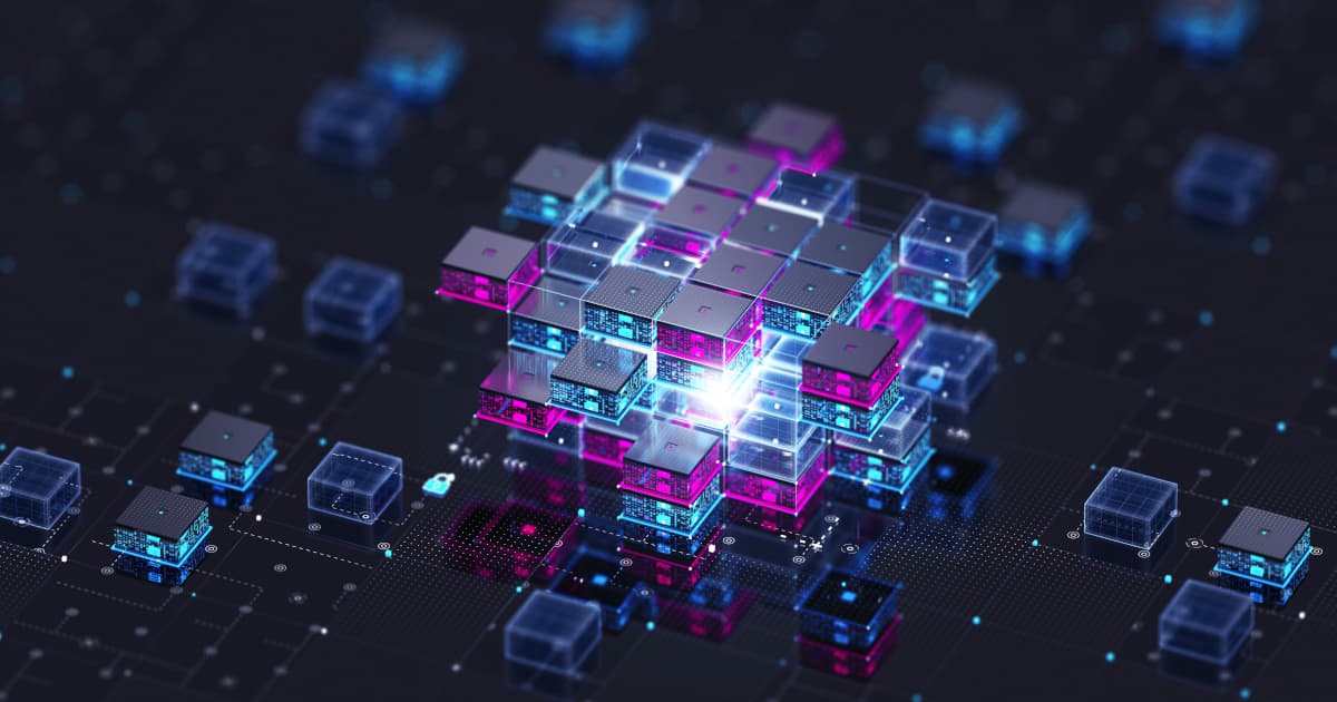 Datavault AI and King Mining Capital Announce Strategic Gold Transaction and $150M+ Tokenization Program