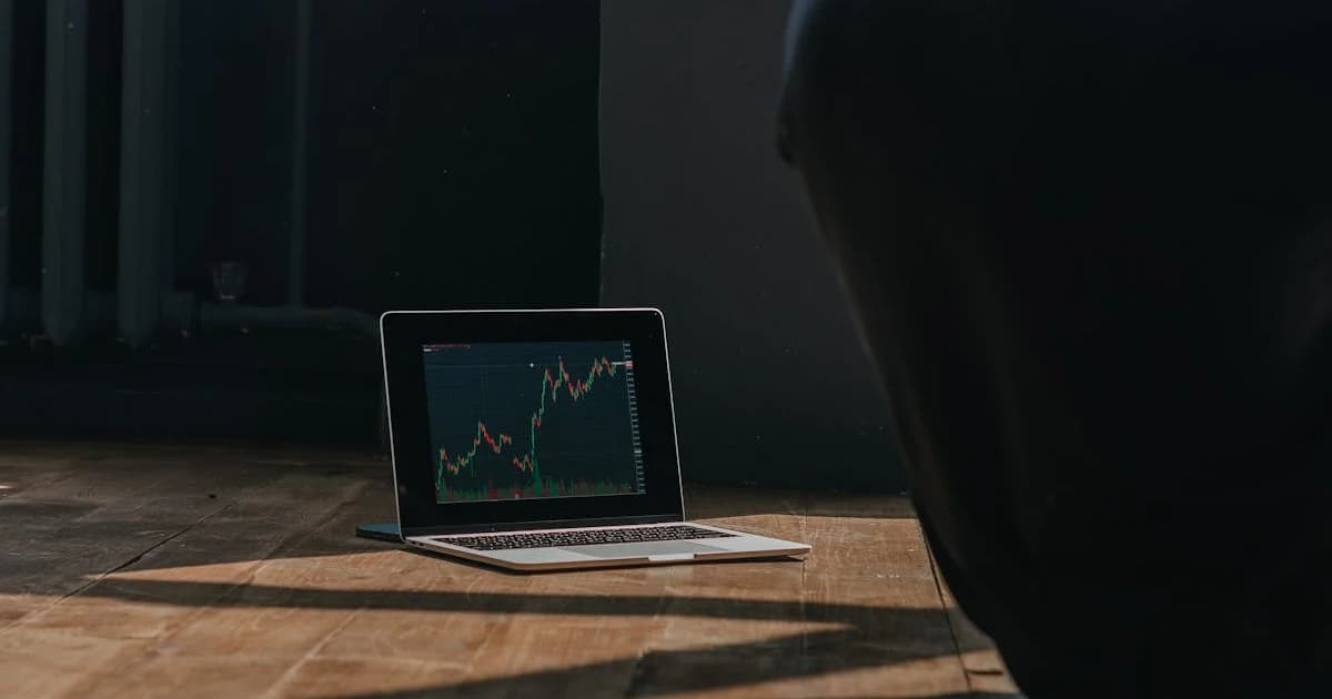 tZERO and /mkt Partner to Launch Athlete Tokenization Platform for Regulated Securities Backed by Future Earnings
