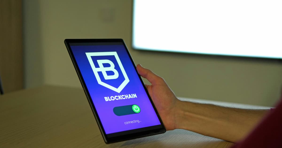 European Banks Integrate Crypto into Core Banking Infrastructure, Signaling Mainstream Adoption