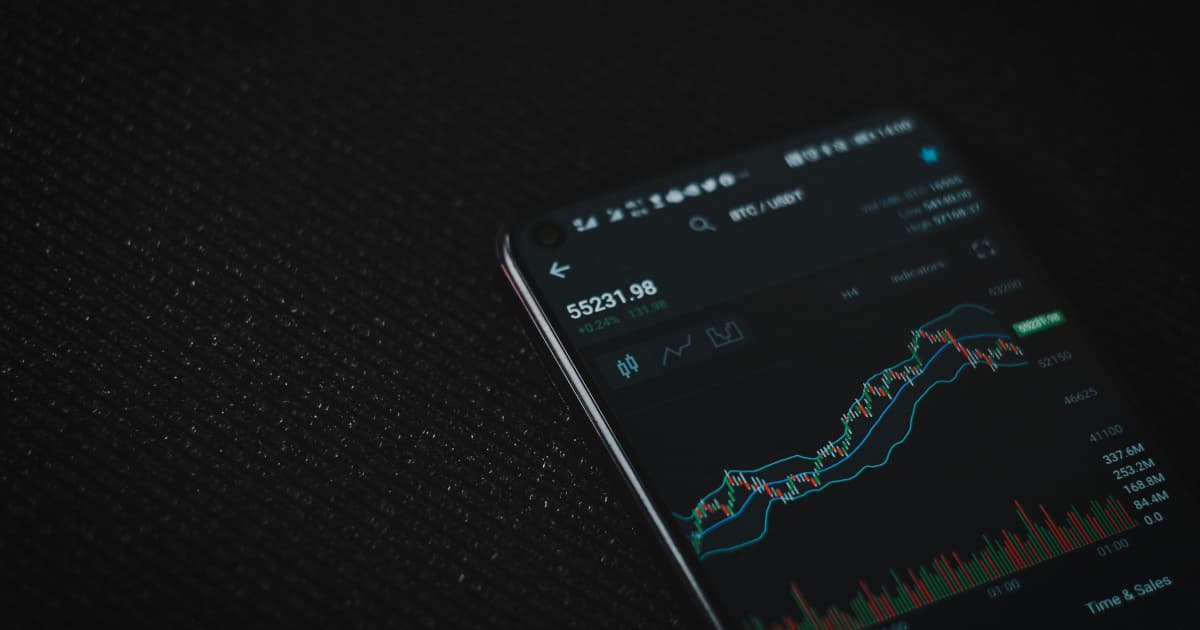 Why Crypto Startups Are Struggling to Attract VC Funding