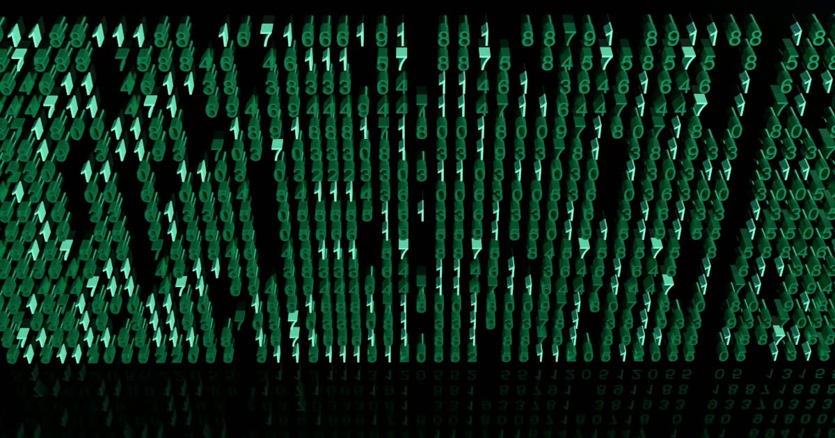 Datavault AI Launches $100M Copper Tokenization Initiative with Coppercore