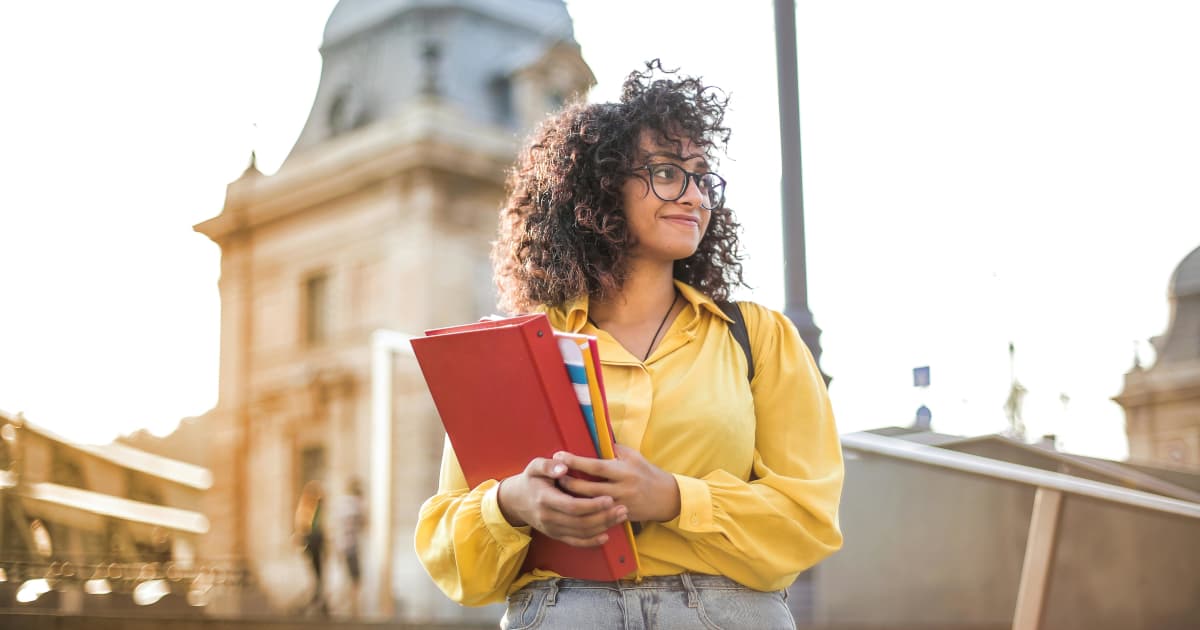 Genius Group Closes $8 Million Registered Direct Offering to Fuel AI Education Platform Growth