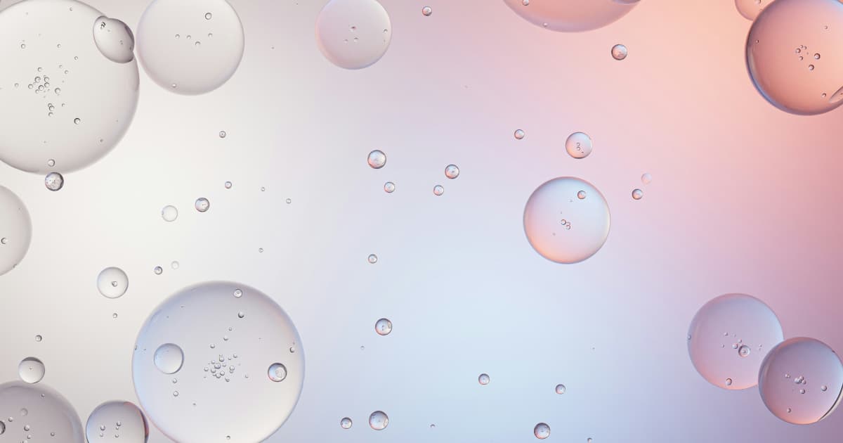 CHARBONE Advances Malaysian Green Hydrogen Project, Plans Equity Stake and Operational Role