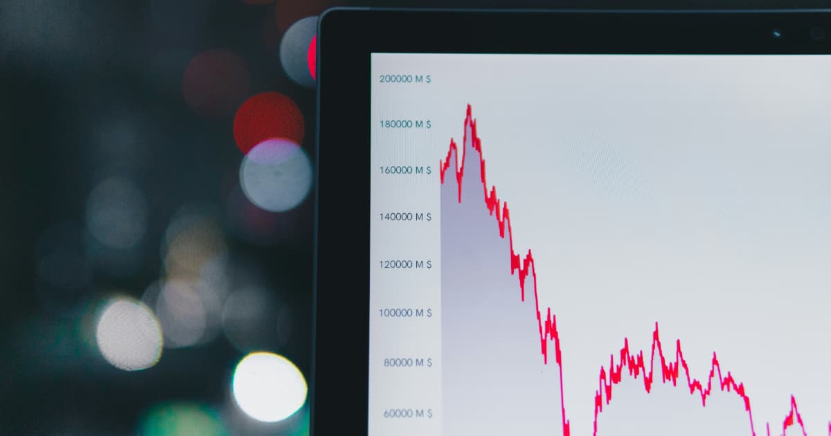 4finance Announces Early Redemption of EUR Notes Due October 2026