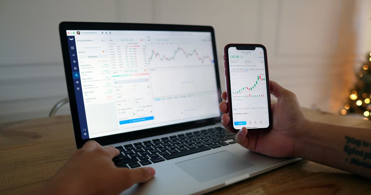 tZERO Enables Secondary Trading of Tokenized Overstock IP Securities
