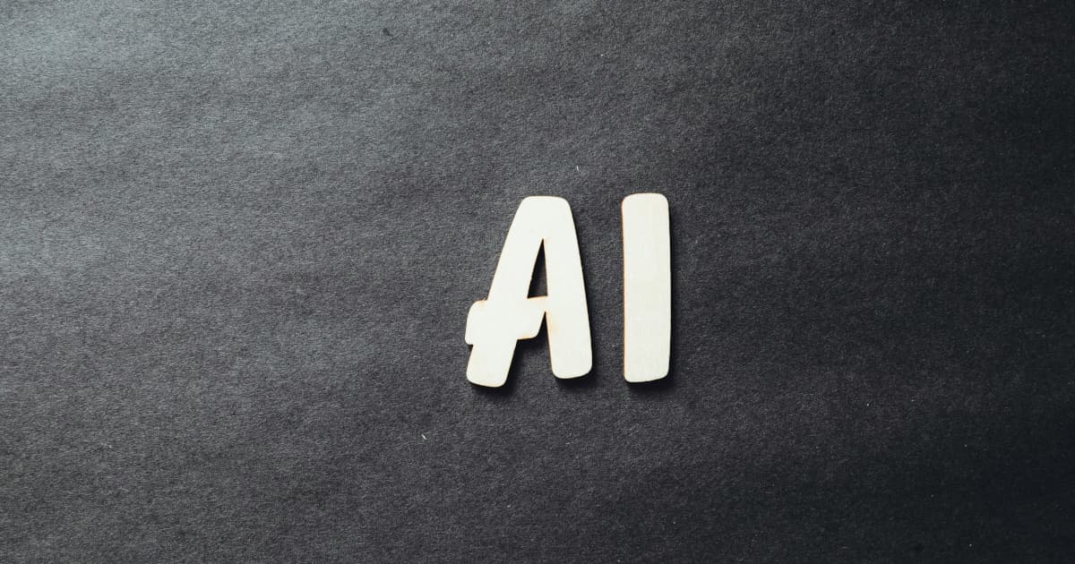 AI Funding Surges in Europe, Accounting for Nearly Half of Venture Capital in 2026