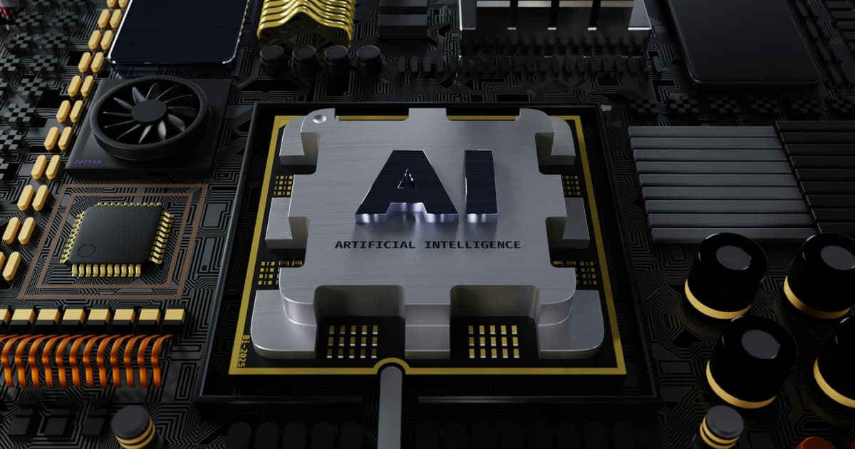 HeartBeam Partners With Mount Sinai to Advance AI-Powered ECG Technology