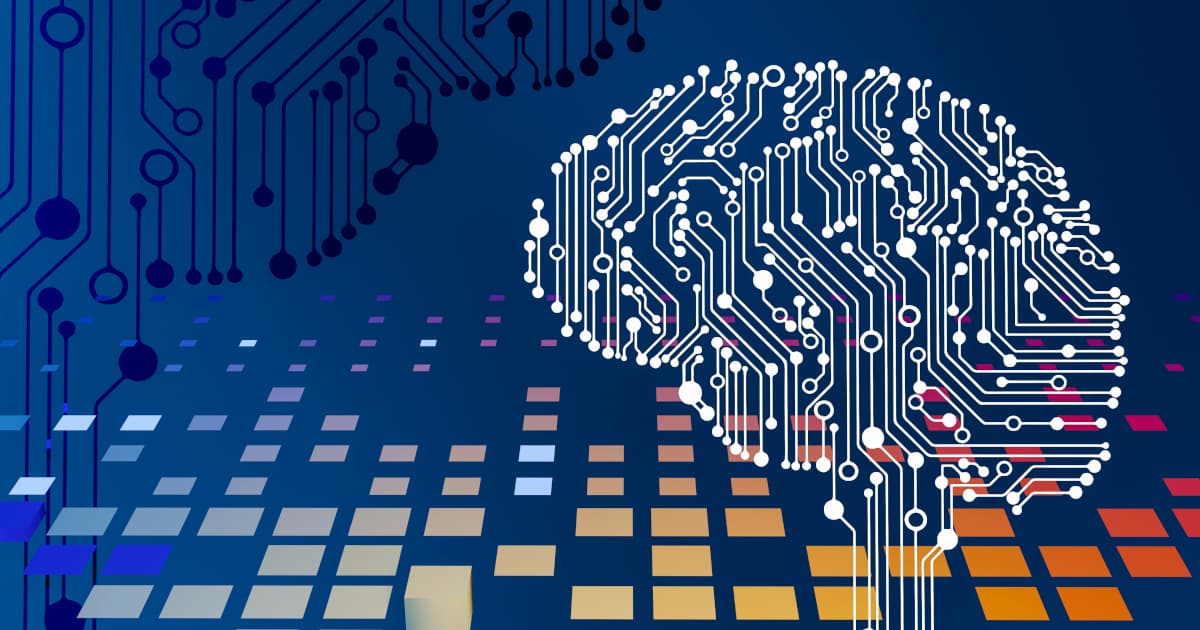 Datavault AI Partners to Preserve Roberto Clemente's Legacy Using Digital Twin Technology