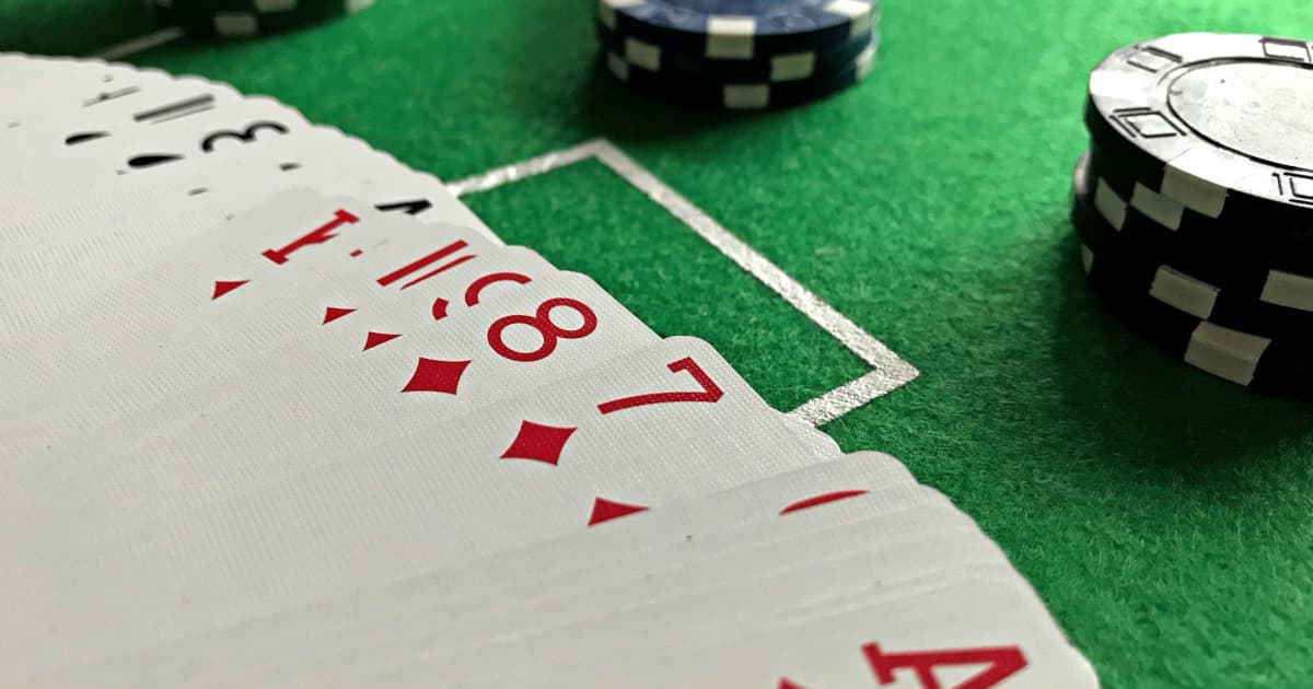 Lotto.com Launches Spanish Language Platform to Expand Digital Lottery Access