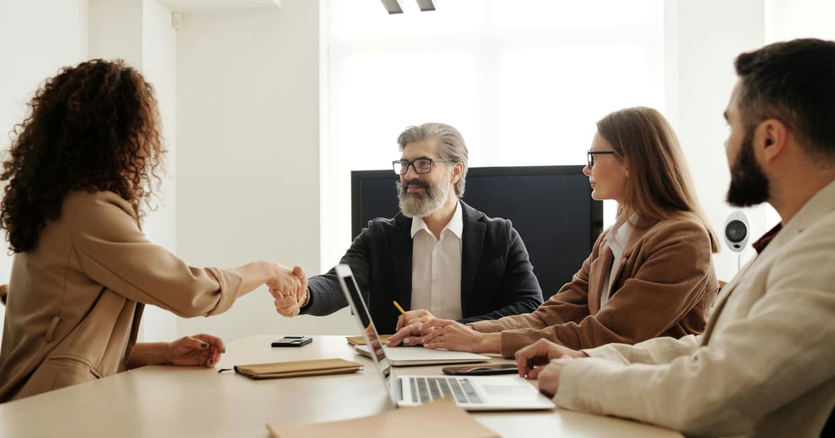 Talent Acquisition Week to Showcase Innovative Recruitment Strategies for Modern Workforce