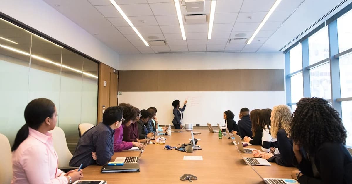 My Virtual COO Highlights Talent Management as Key to Growth, Engagement, and Retention