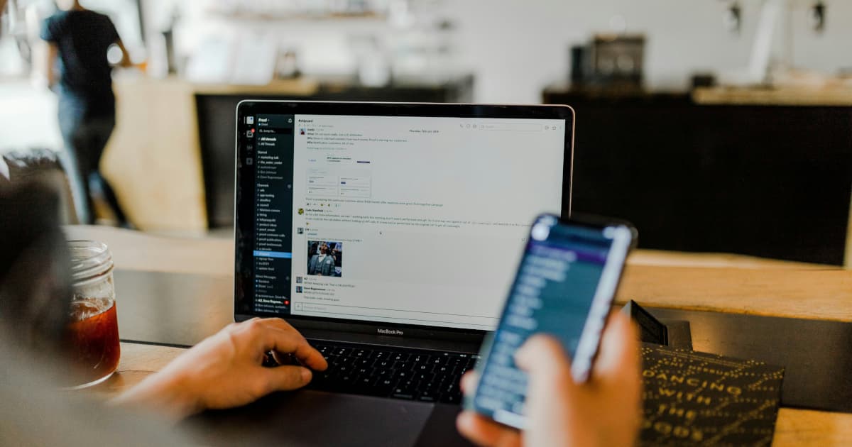 Acendeo Reshapes Nearshore Staff Augmentation with No-Fee, Fast-Onboarding Model