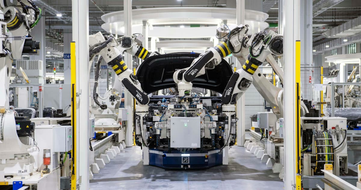 Xeriant Receives Notice of Allowance for Fire-Resistant Composite Patent, Advancing DUREVER Materials Platform