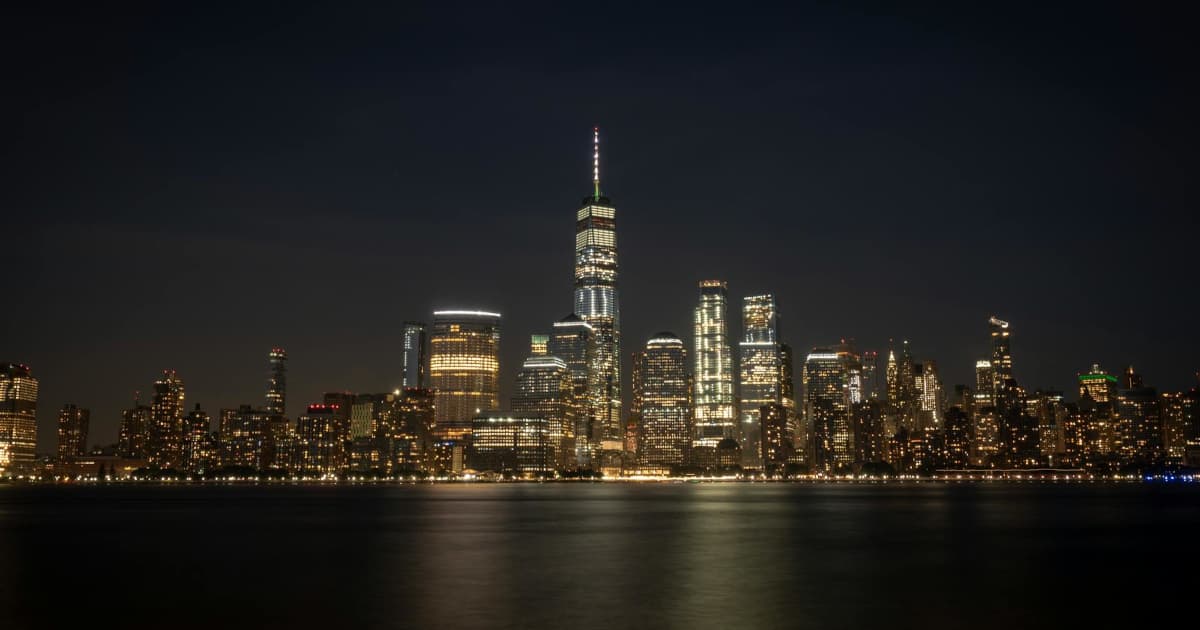 Vertex Micro Fest Launches as First National Vertical Film Festival