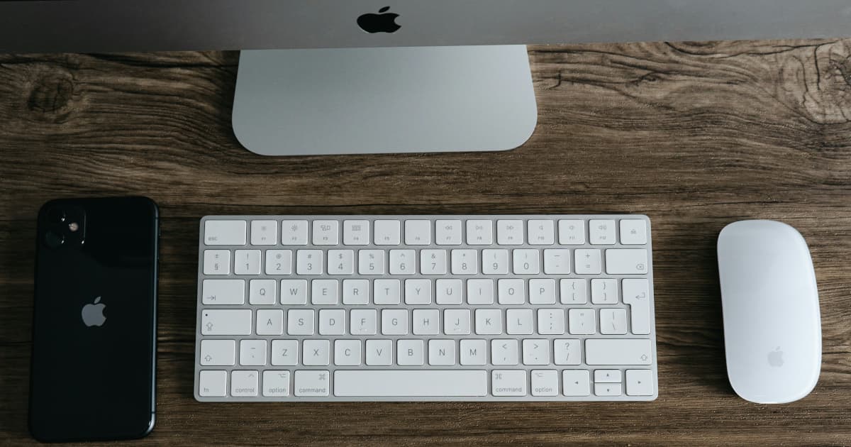 GrowthLimit.com Integrates AI Search Optimization into Standard Client Engagements