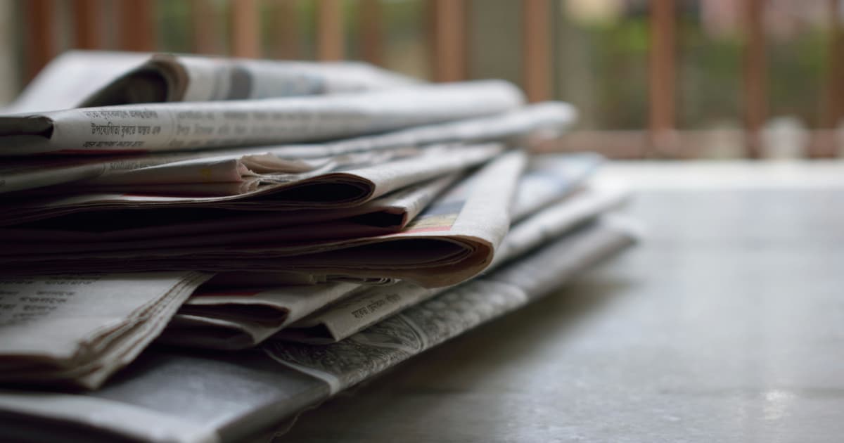 Macquarie Analysts Declare Copper Overpriced and Oversupplied Amid Price Decline