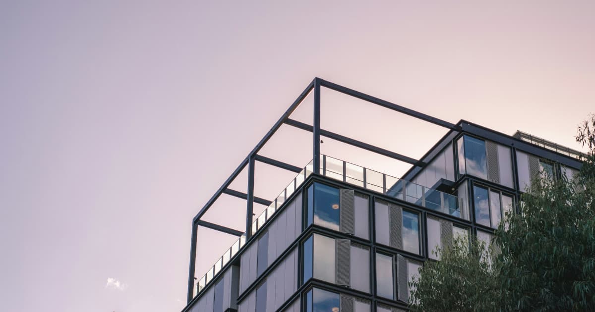 Accentro Real Estate AG Announces Supervisory Board Changes: Dr Nedim Cen Resigns, Dariush Ghassemi-Moghadam Appointed