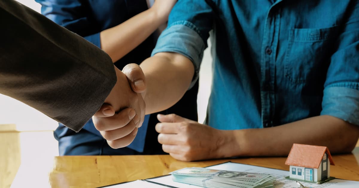 SKYX Platforms Partners With European Developer Group OTT to Standardize Smart Home Technologies