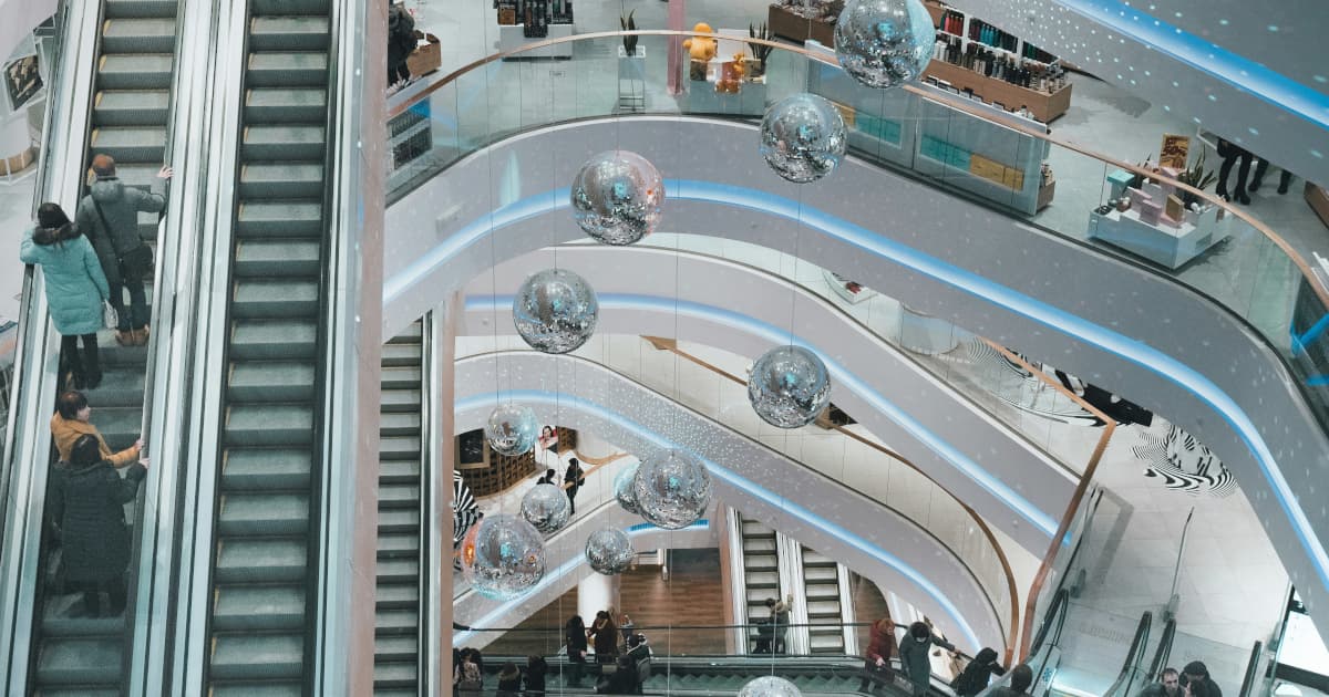 A2Z Cust2Mate Solutions Reports 2025 Results, Driven by Smart Cart Revenue Growth