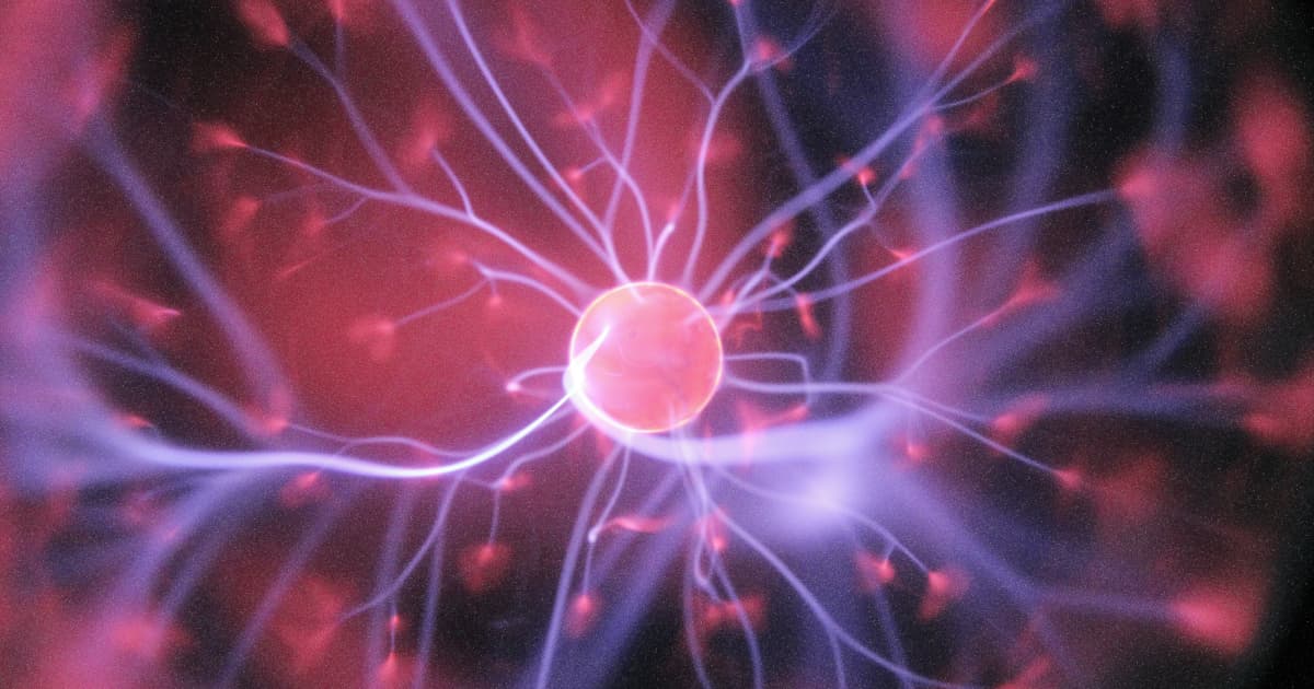 D-Wave Quantum to Launch 'Quantum Matters' Podcast Series on April 7