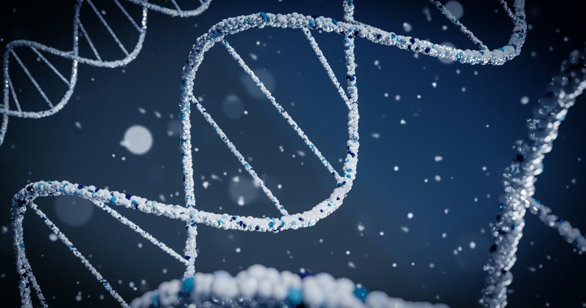 VolitionRx Reports Over 95% Early-Stage Cancer Detection Using Capture-Seq Technology