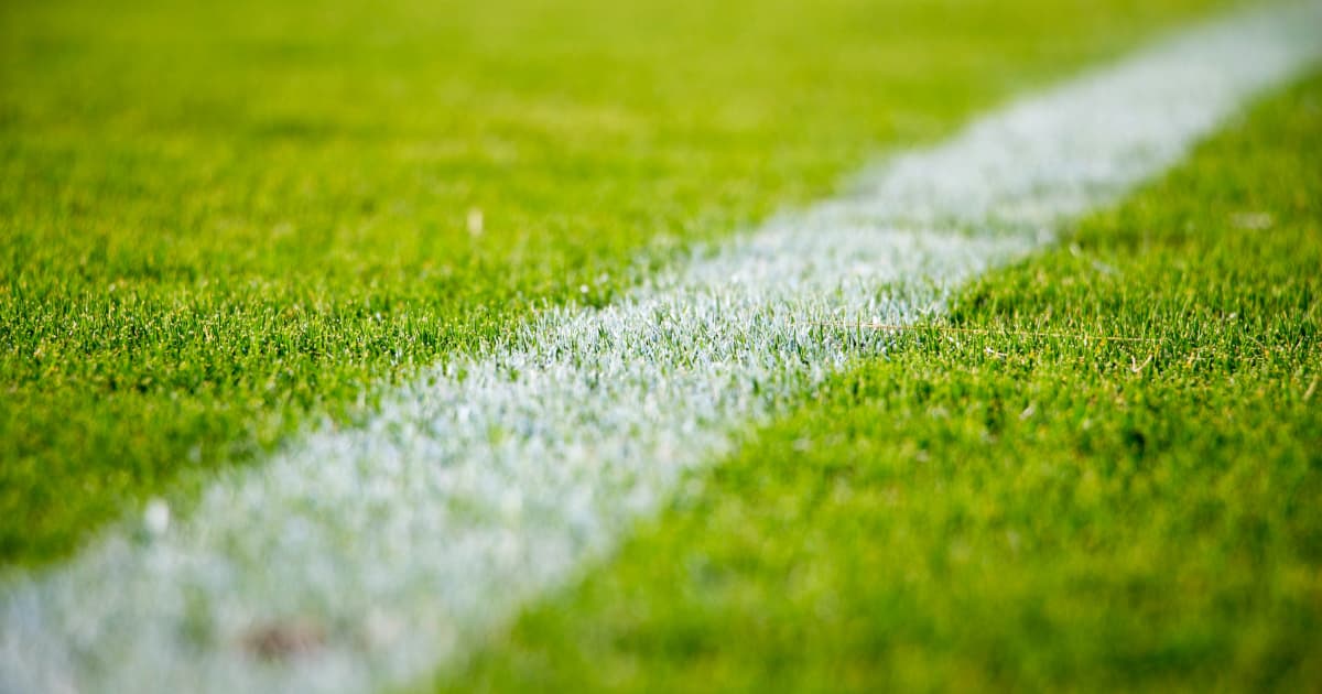 Authorities Ramp Up Public Health Measures During FIFA World Cup