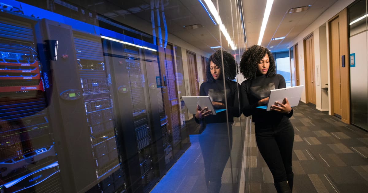 SKYX Platforms Selected for Inaugural Emerging Company Pavilion at Sohn Investment Conference 2026