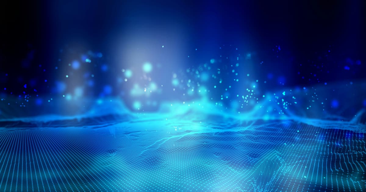 Elray Resources Reports Strategic Repositioning and AI-Powered Platform Expansion for Gaming and Event-Based Trading