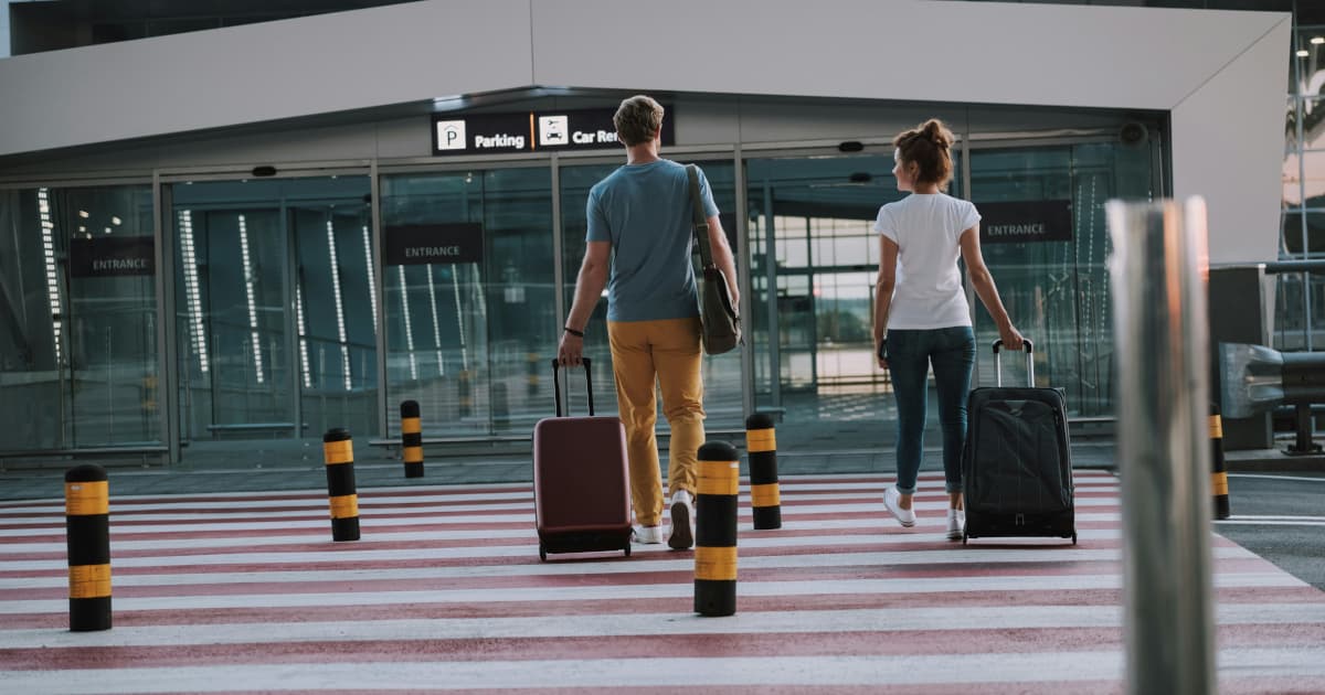 SKYX Partners with OTT Heritage Hospitality to Deploy Smart Technologies Across European Hotel Market