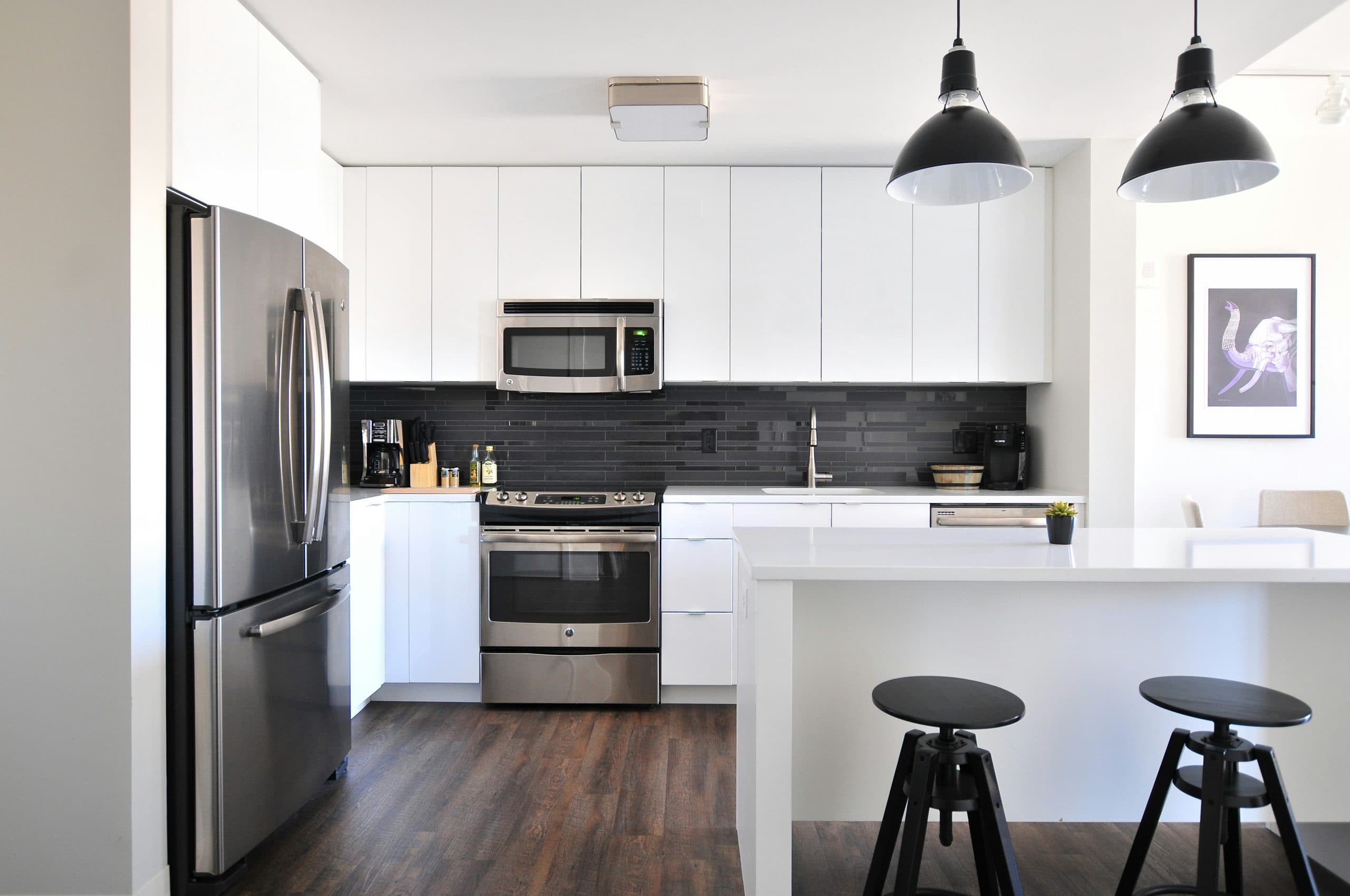 Why the First 90 Days After Closing Are the Most Dangerous for Homeowners