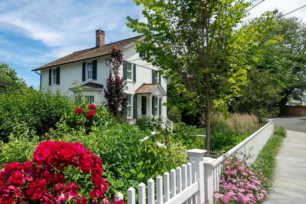 Selling a Home Is Like Booking an Airbnb: Why Emotional Appeal Drives Faster Sales in Connecticut