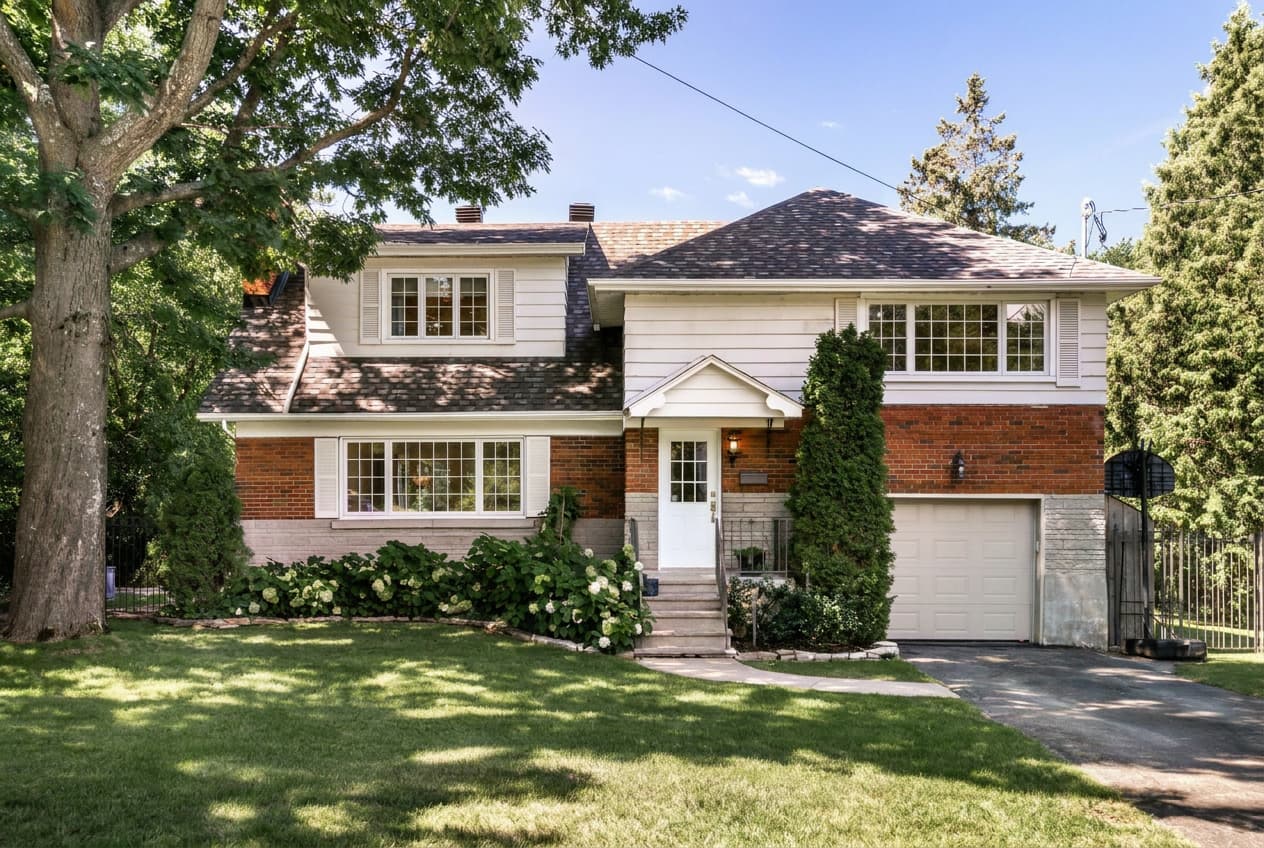 Maplewood's Housing Market Runs Hotter Than Conventional Data Suggests