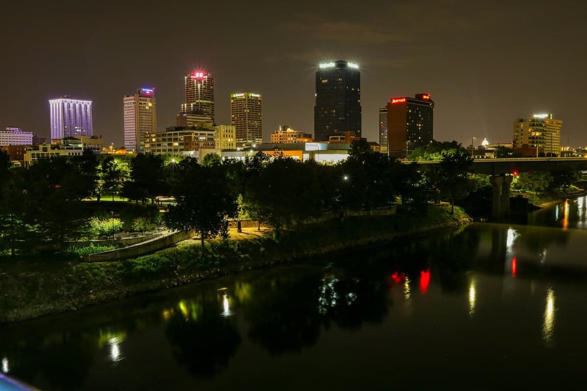 Renting in Little Rock May Be Costing More Than a Mortgage, Experts Say