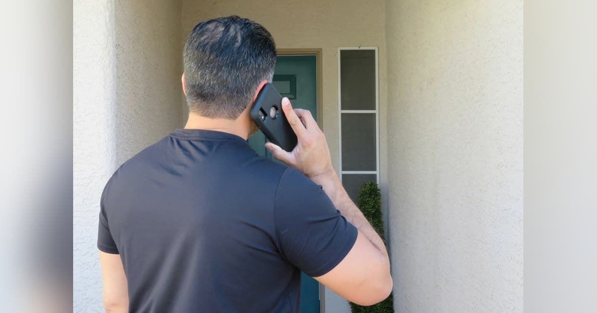 Bilingual Voice Search Tool Aims to Simplify New Home Searches