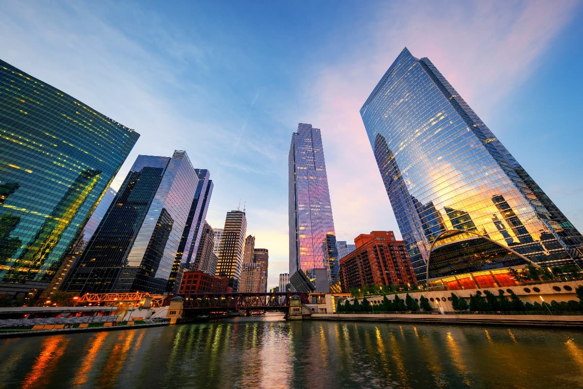 Subscription Model Eliminates Origination Fees for Real Estate Investors