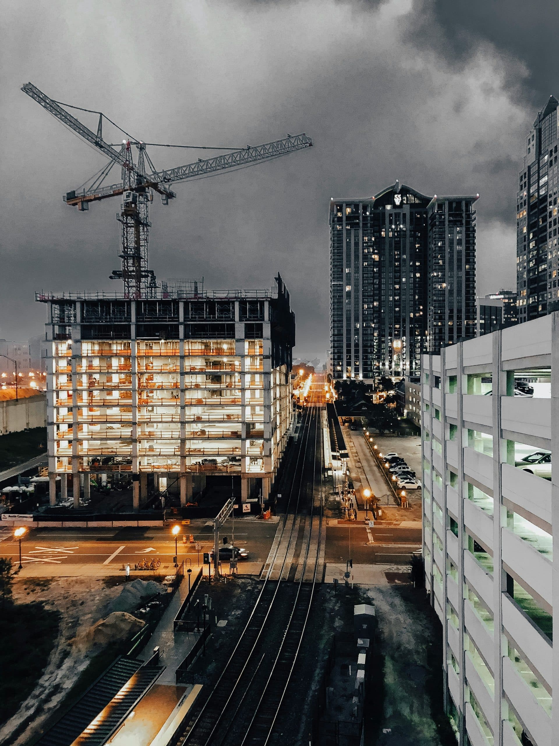 From Broken Plastic Caps to Patented Steel Safety: How One Concreter's Frustration Sparked a Global Safety Solution