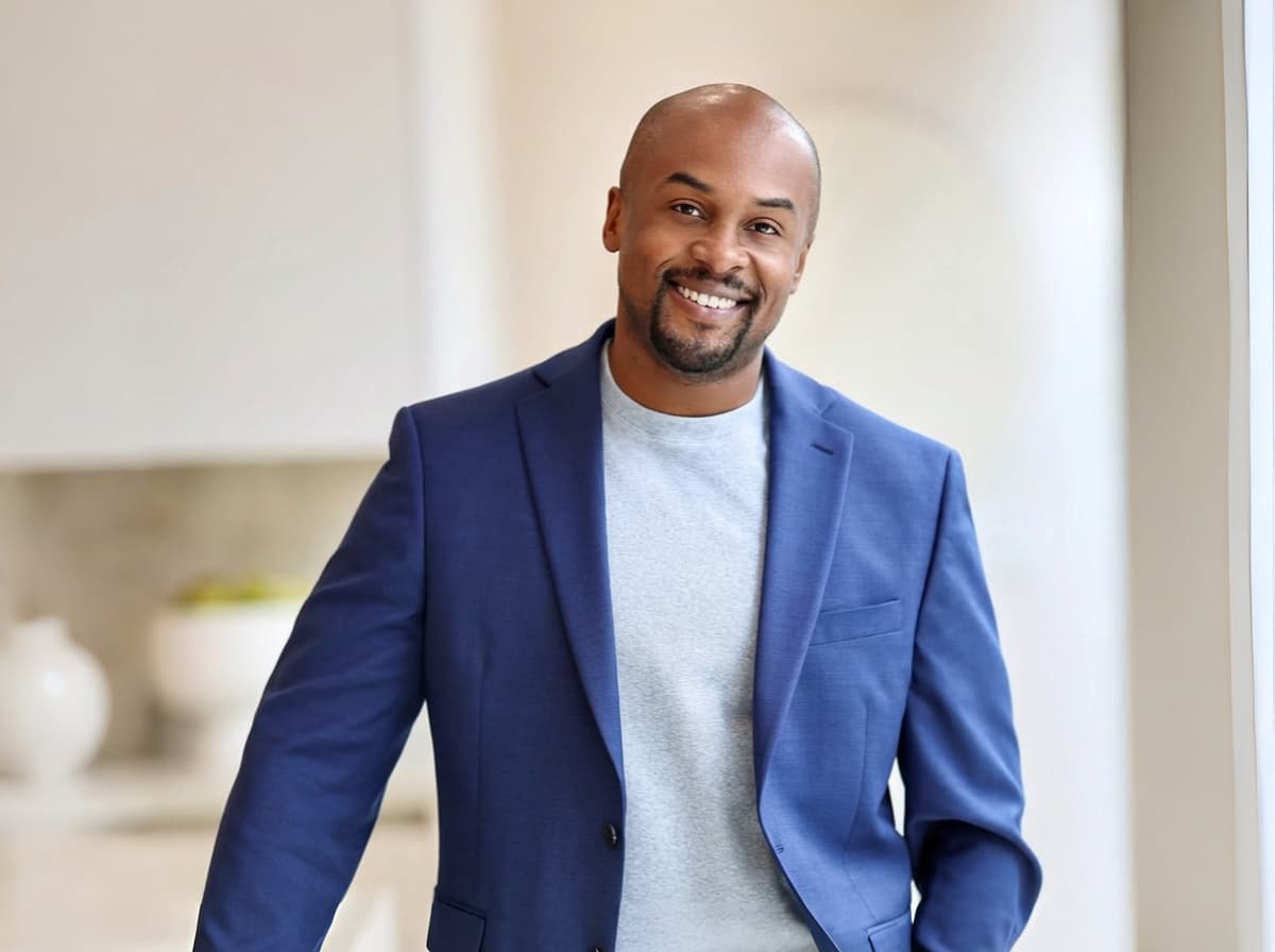 Loodmy Jacques Receives 2026 ThreeBestRated® Award After 17 Years Building Client-Focused Real Estate Practice
