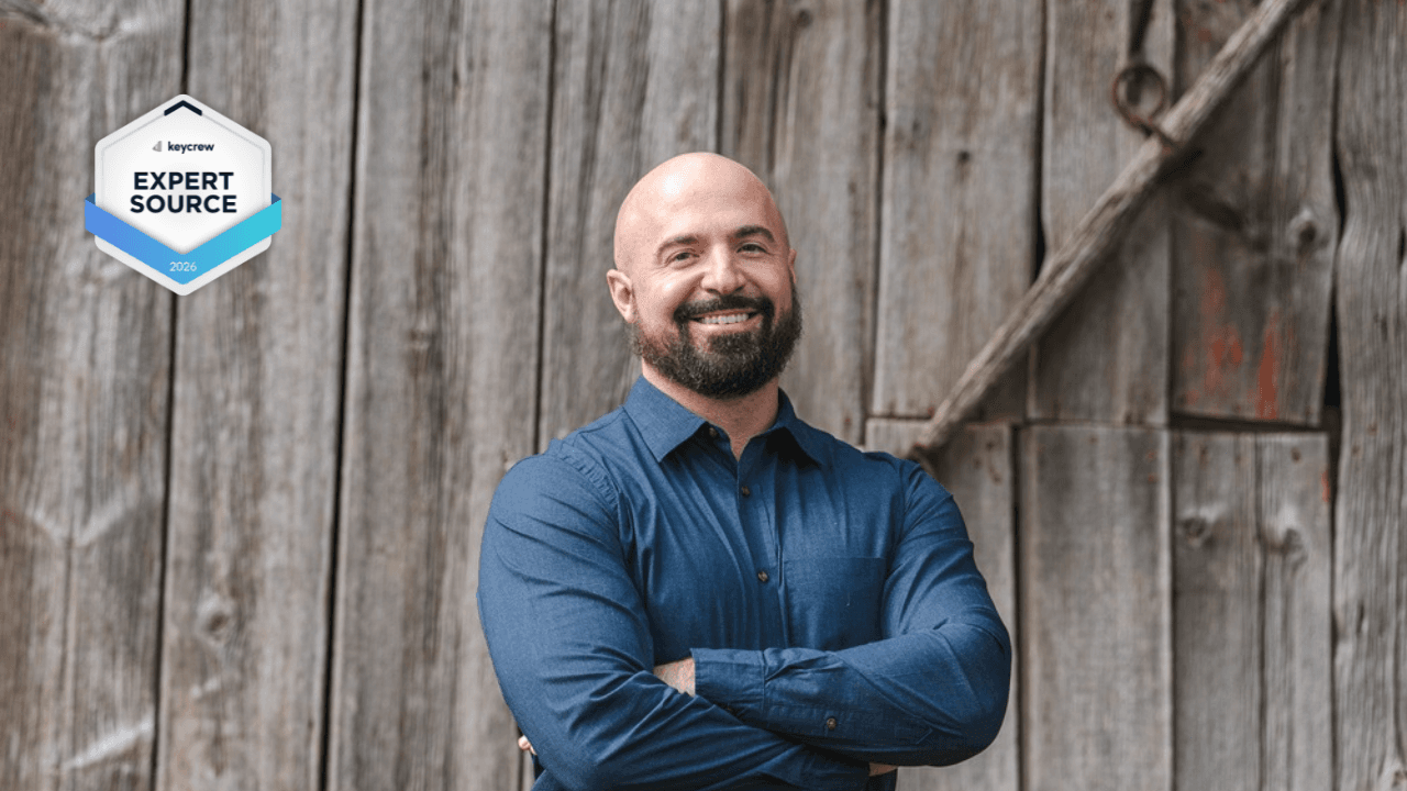 KeyCrew Media Partners with The Sharman Team’s Matthew Sharman to Co-Produce Western Finger Lakes Waterfront Market Coverage