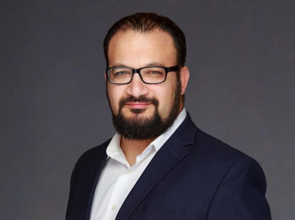 HH Red Stone’s Teddy Abdelmalek on Bridging the Student Housing Gap Through Public-Private Partnerships