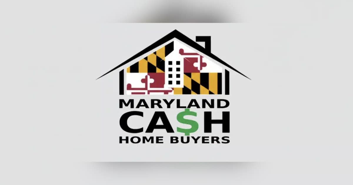MCHB Launches Redevelopment & Builder Purchase Program™ for Montgomery County Homeowners