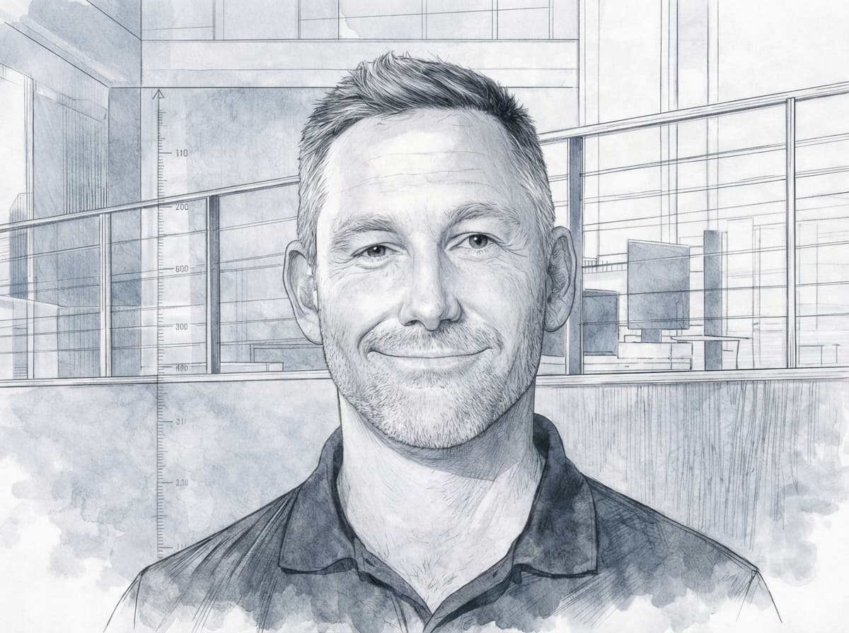 Central Florida Builder Challenges Luxury Norm with Affordable Wellness Homes Under $350,000