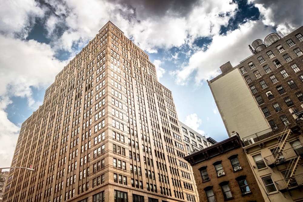 We Lend Launches Wholesale Property Marketplace Integrating Off-Market Deals and Financing