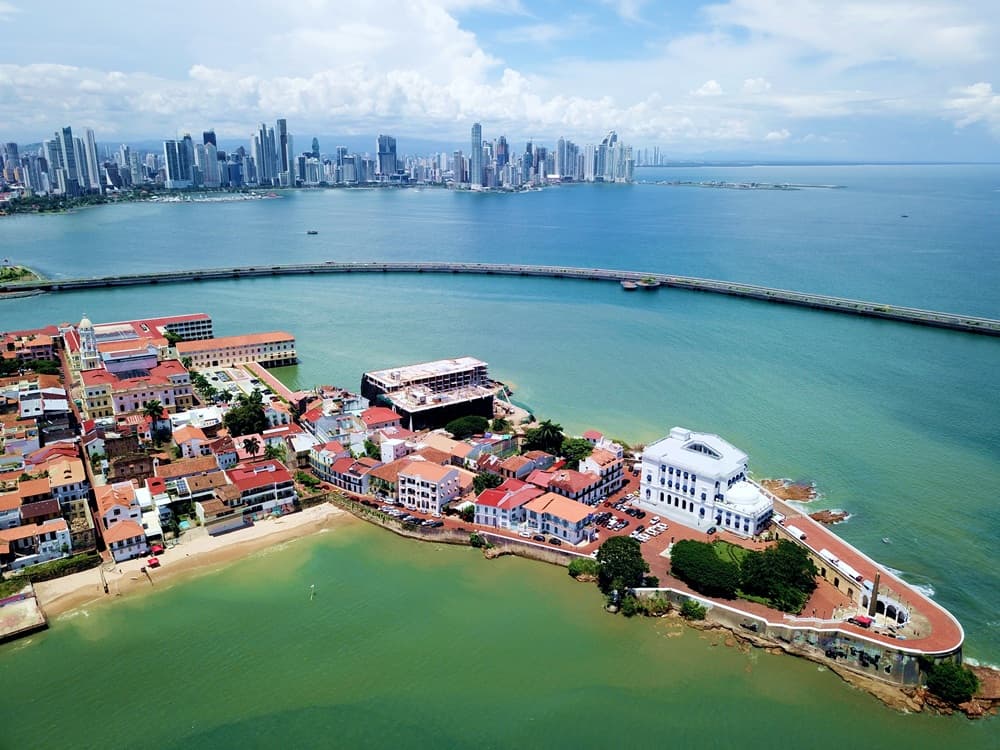 Investor Perceptions vs. Reality: What Panama Really Offers