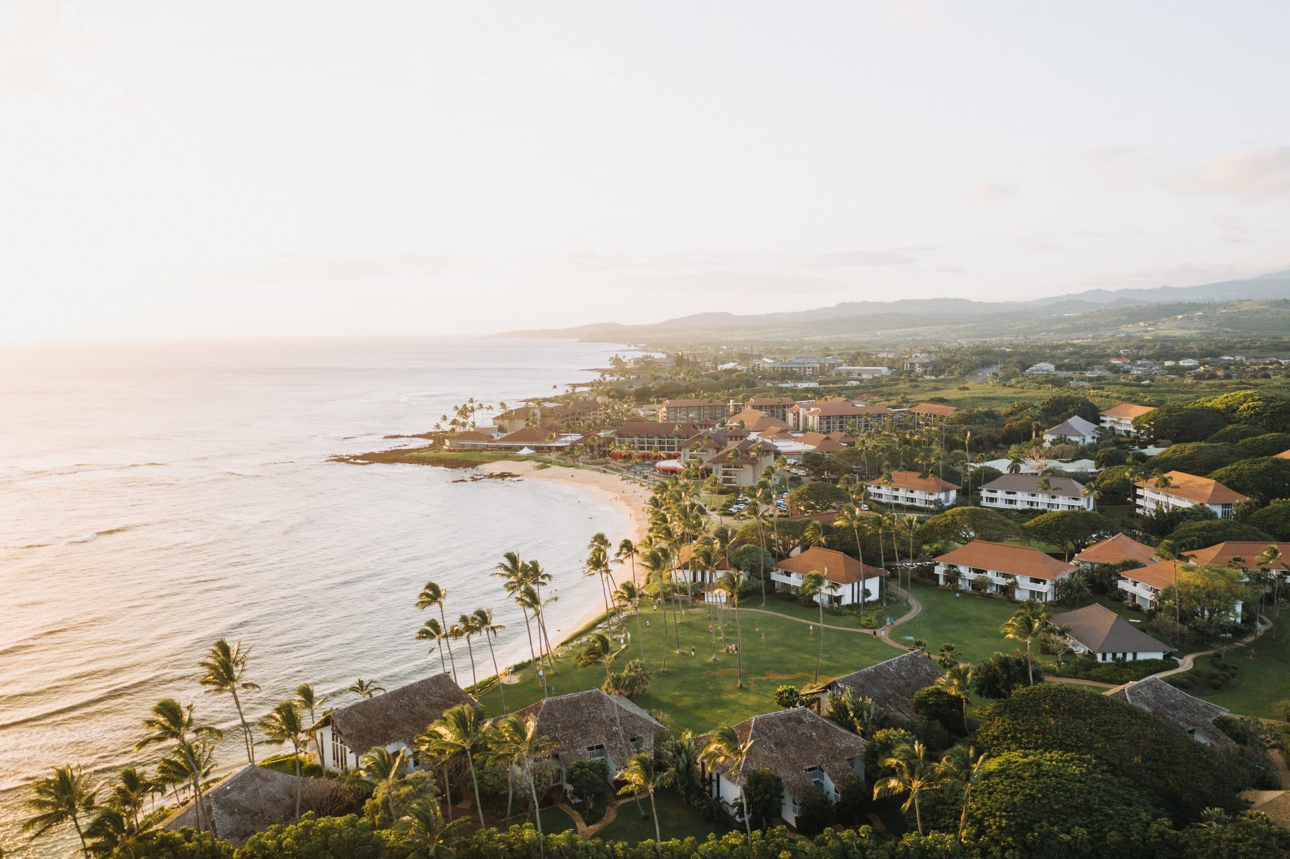 Home Watch Industry Gains Traction as Remote Property Ownership Expands
