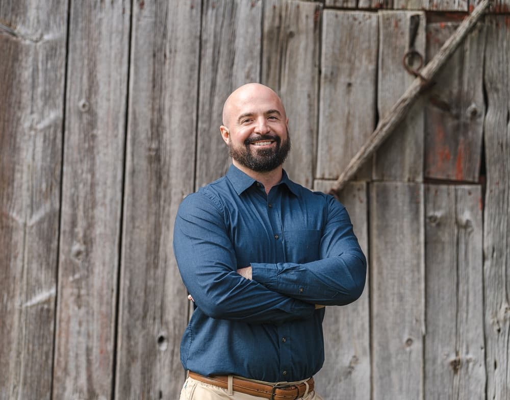 Matthew Sharman Earns Top Honors in 2026 RateMyAgent Awards for Client-Reviewed Excellence