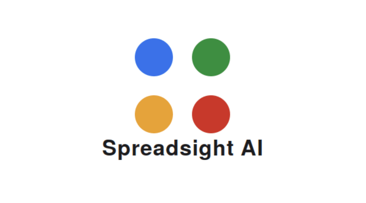 Spreadsight Launches Fully Autonomous AI Wholesaling Platform
